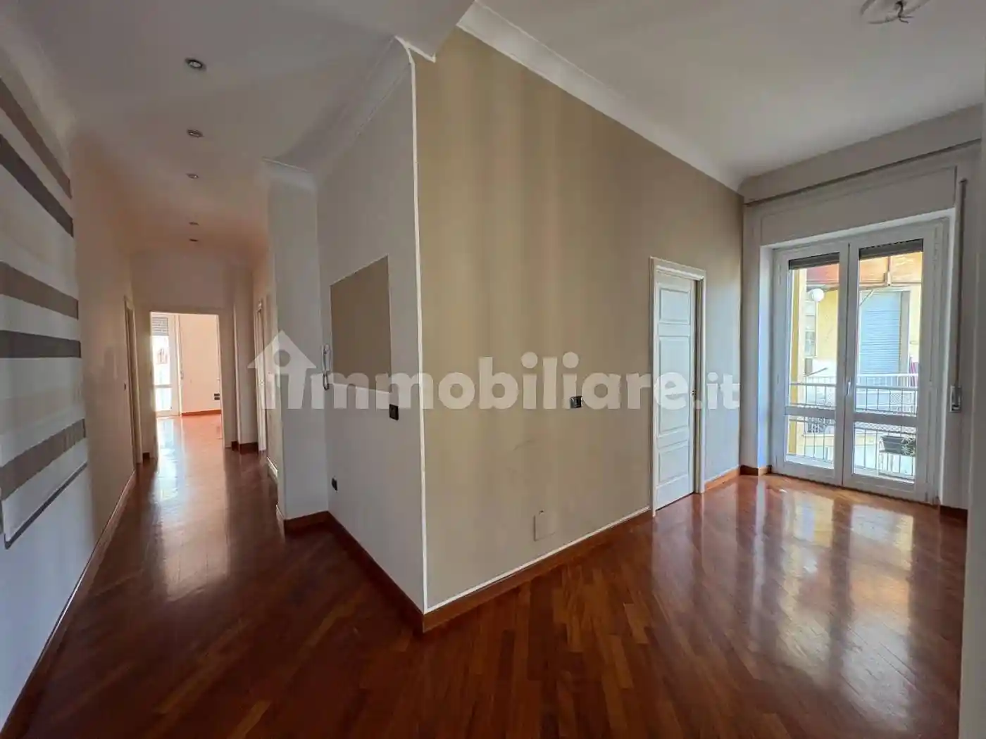 Appartamento traversa Francesco Gioia 1, Centro, Cosenza - foto 4