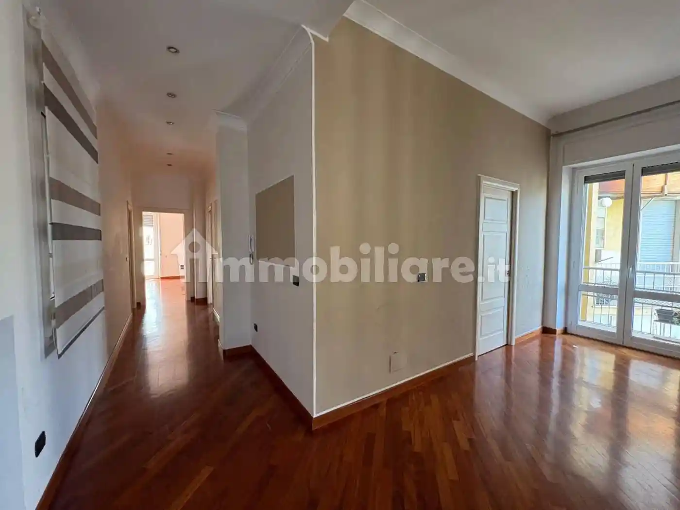 Appartamento traversa Francesco Gioia 1, Centro, Cosenza - foto 5