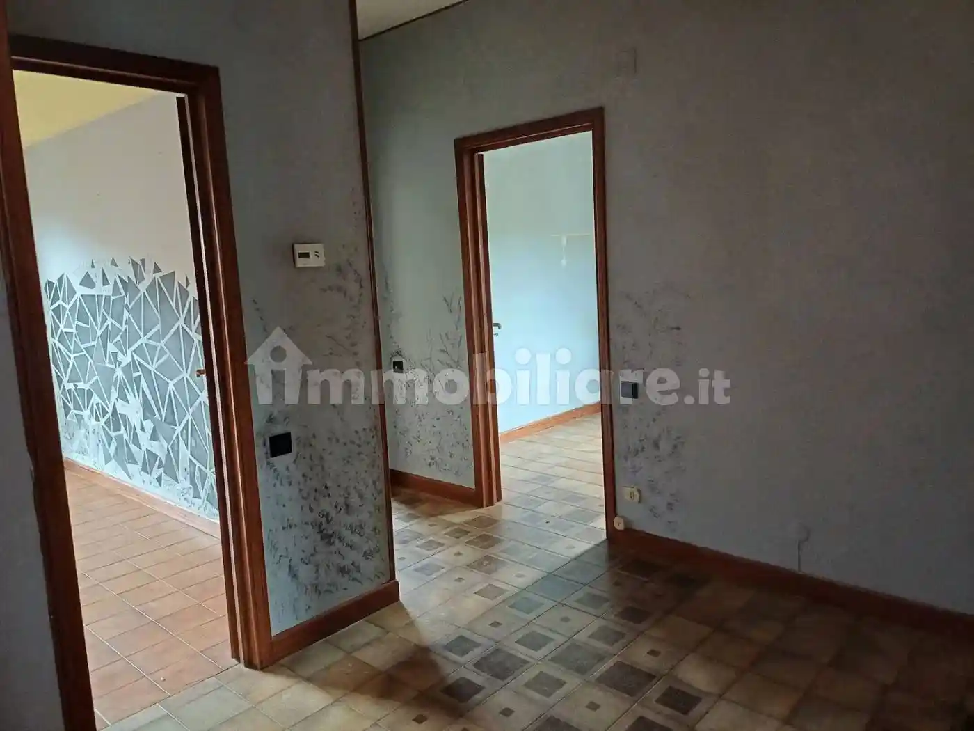 Appartamento in vendita a Cengio