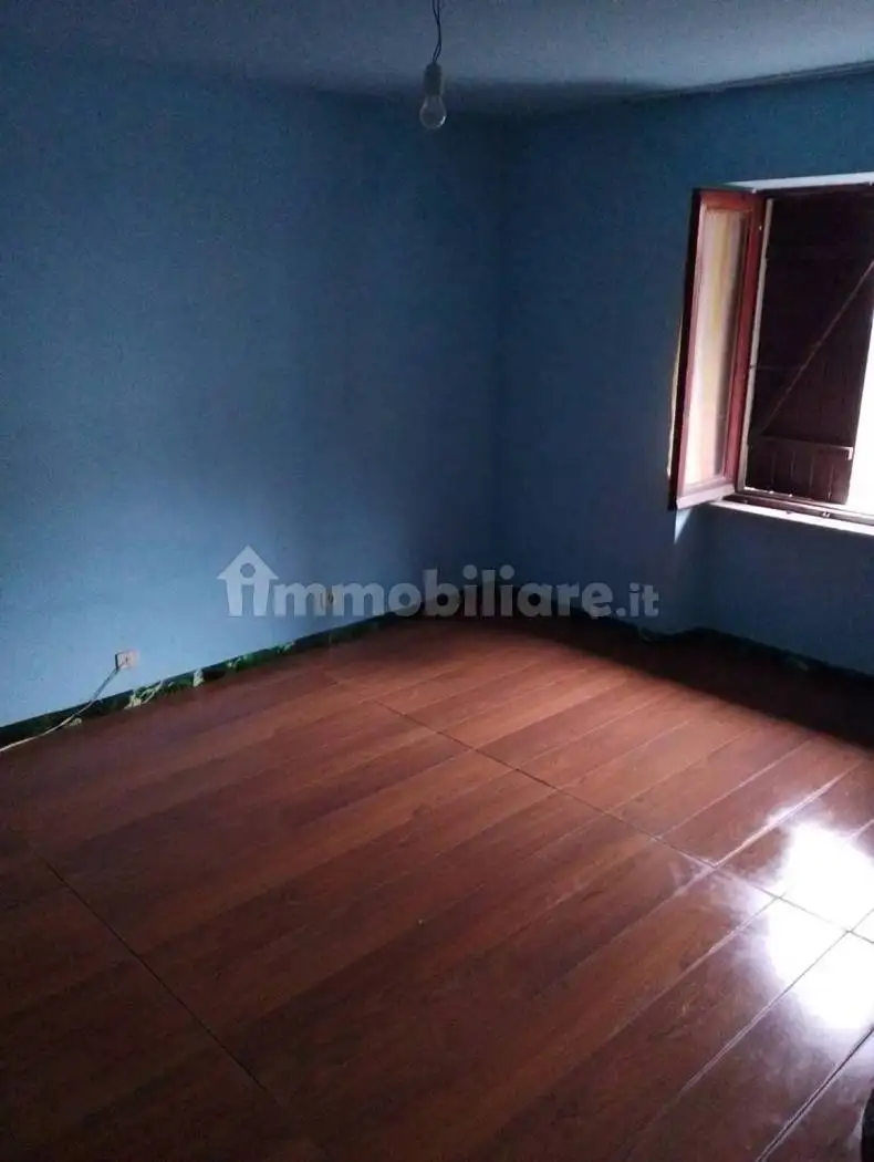 Appartamento Loc. Soprano San C., Piano Soprano, Bormida - foto 3