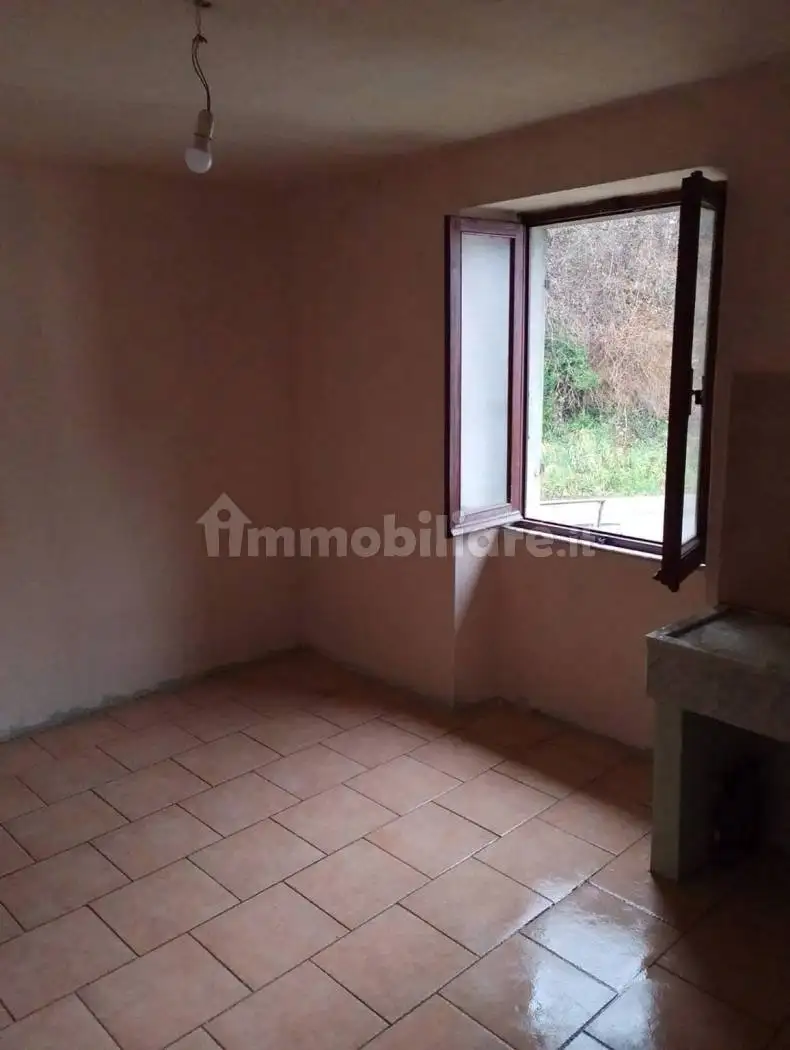 Appartamento Loc. Soprano San C., Piano Soprano, Bormida - foto 4