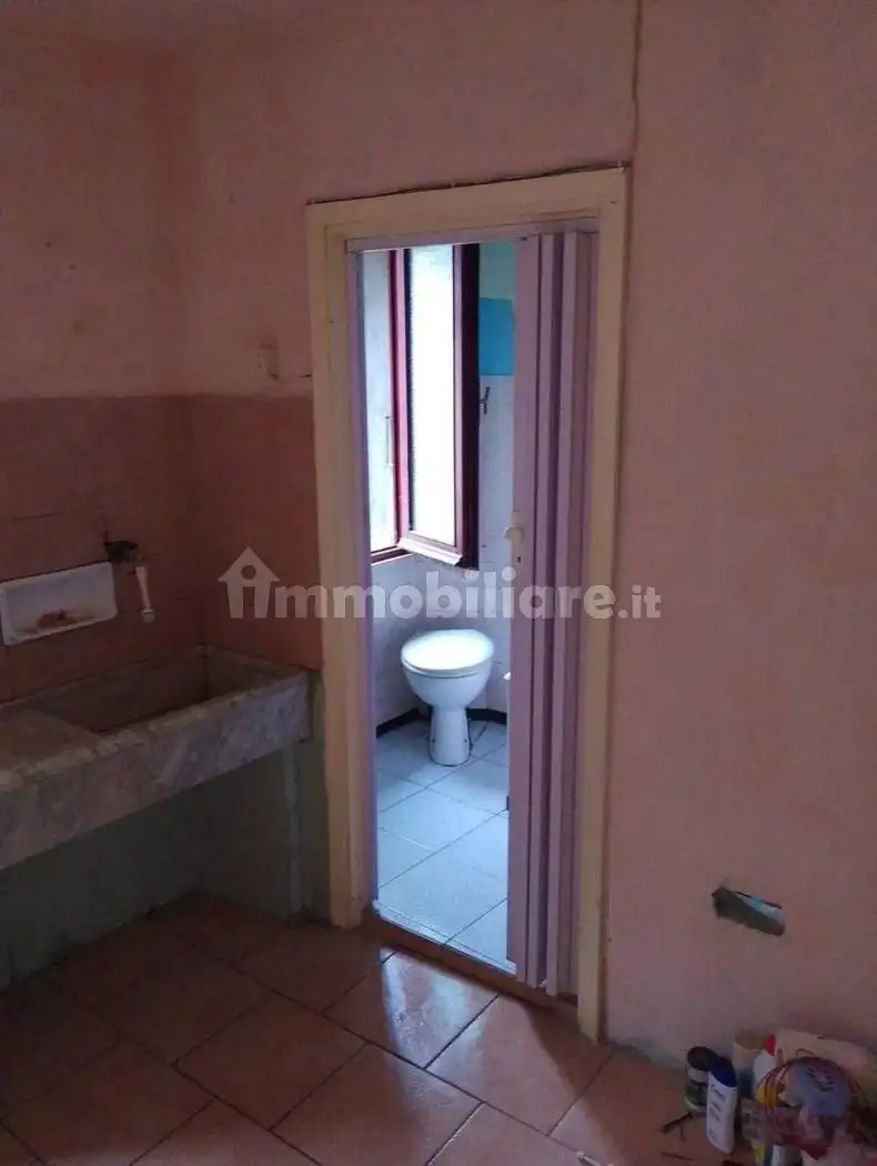 Appartamento Loc. Soprano San C., Piano Soprano, Bormida - foto 5