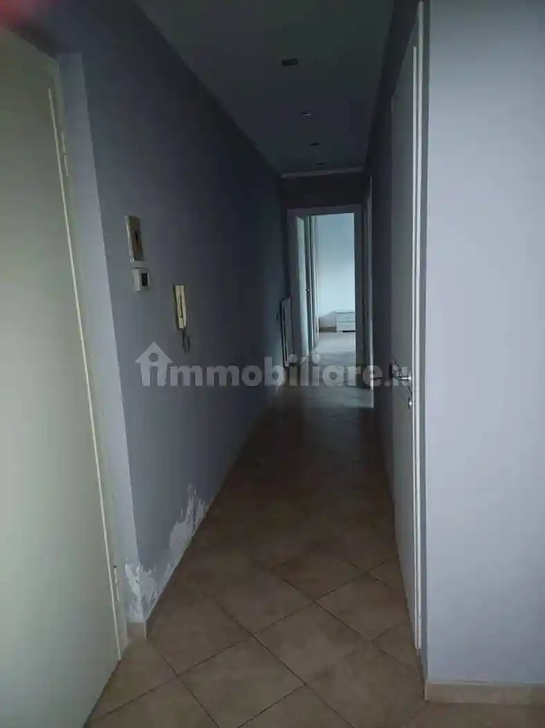 Appartamento in vendita a Carcare