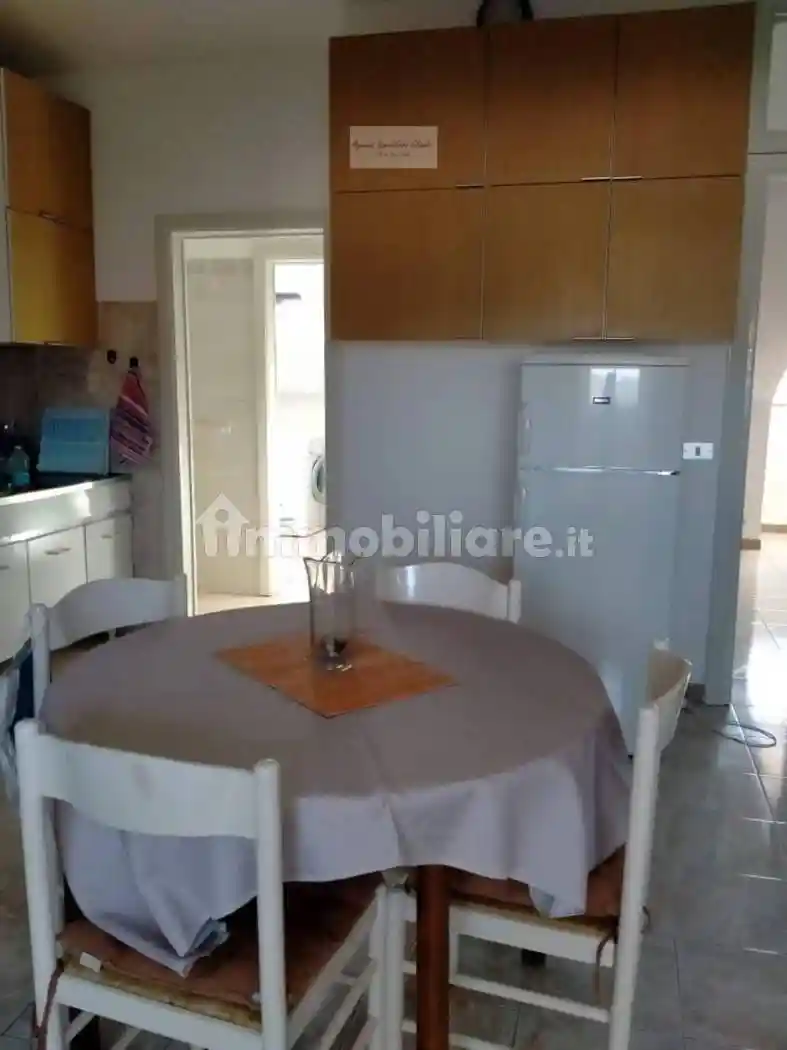 Appartamento in vendita a Carcare