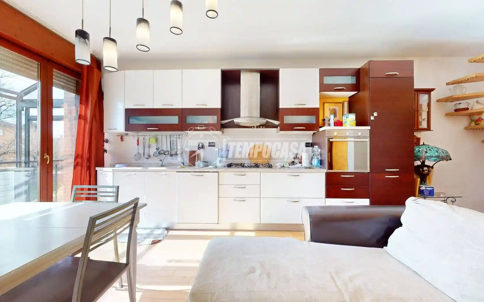 Attico - Mansarda - foto 4