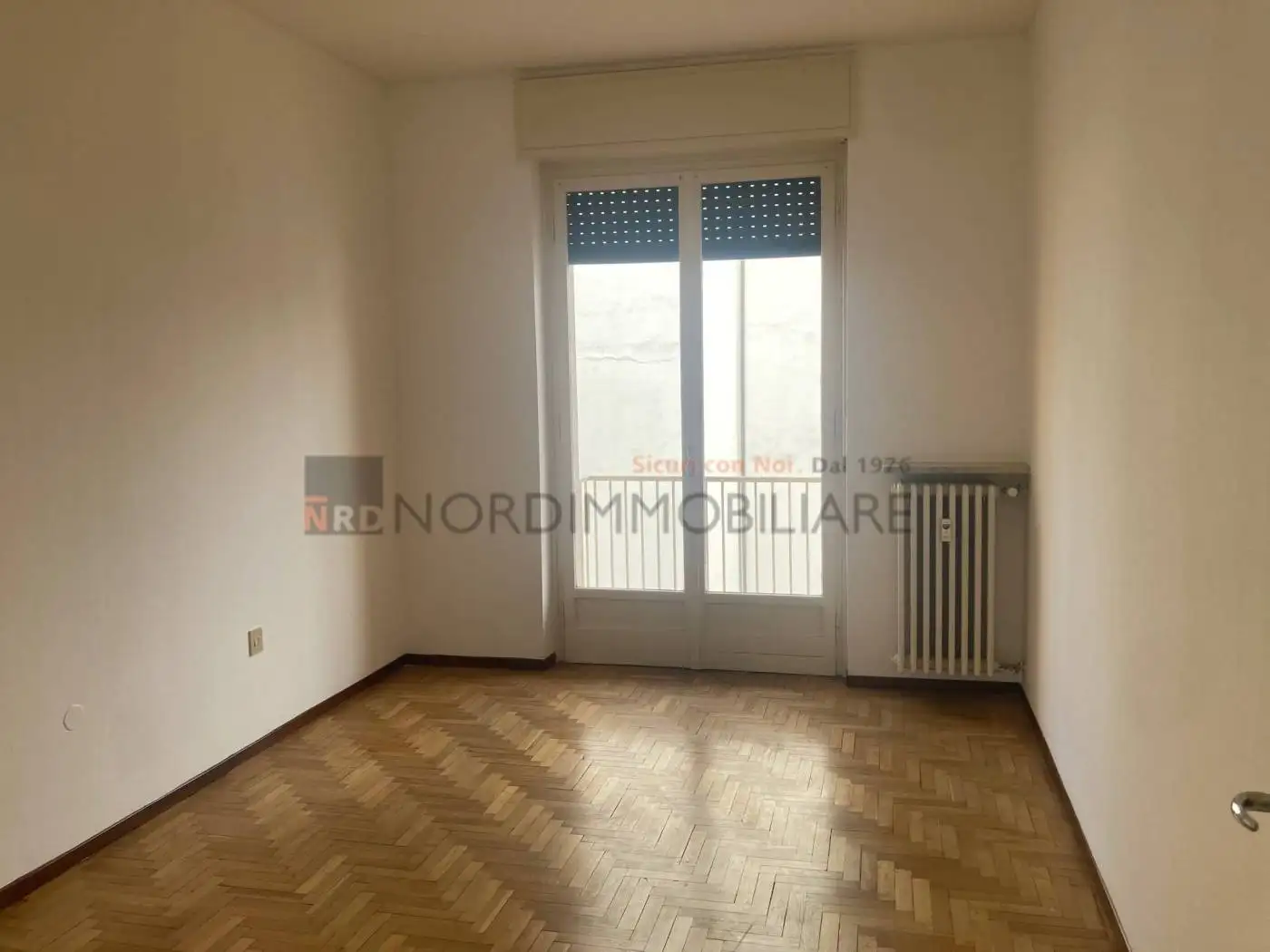 Appartamento in affitto a Brescia