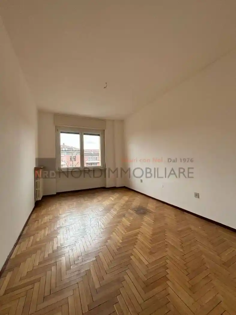 Trilocale via Fratelli Lechi, Magenta - Arnaldo, Brescia - foto 2