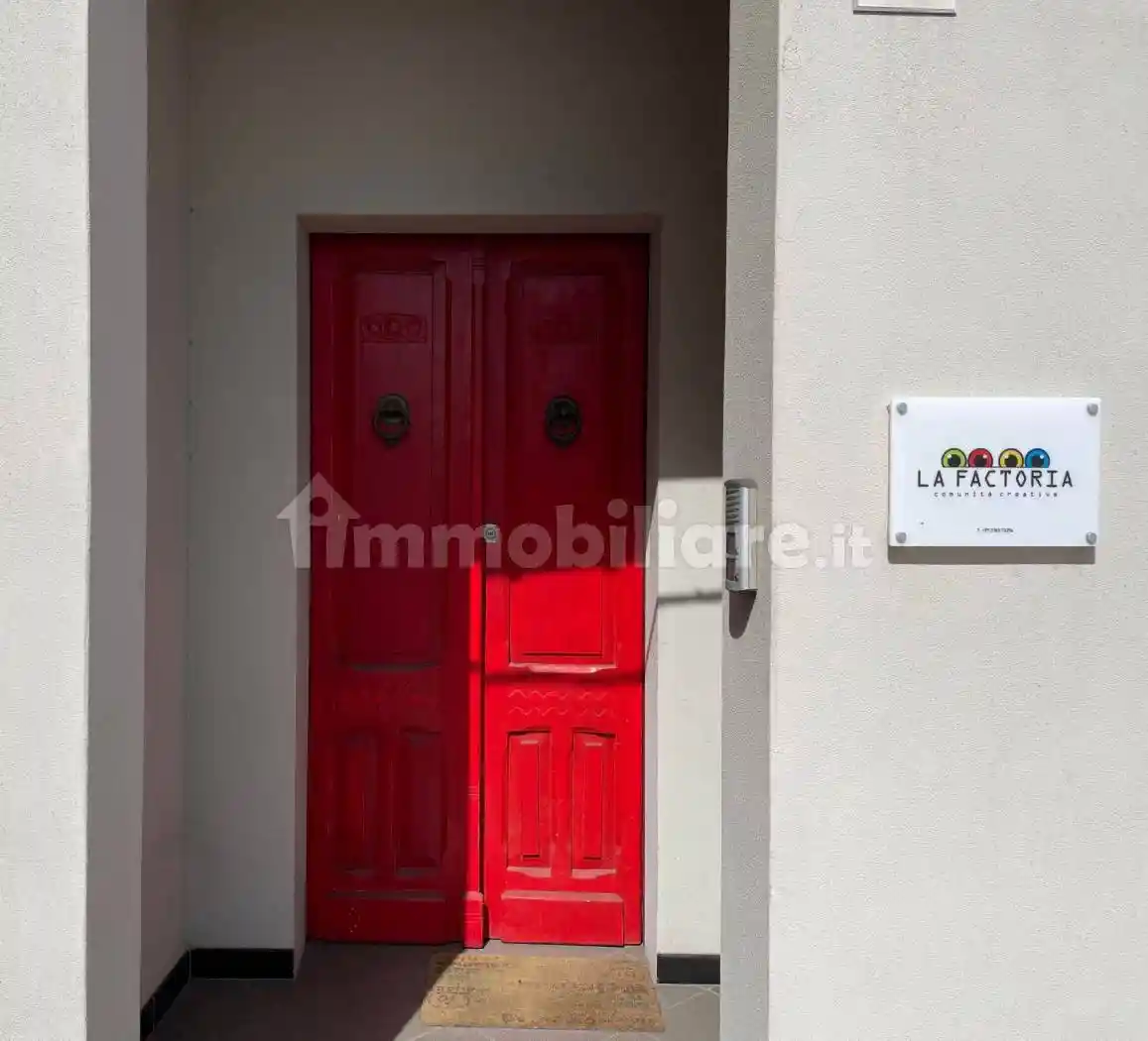 Appartamento in vendita a Oristano