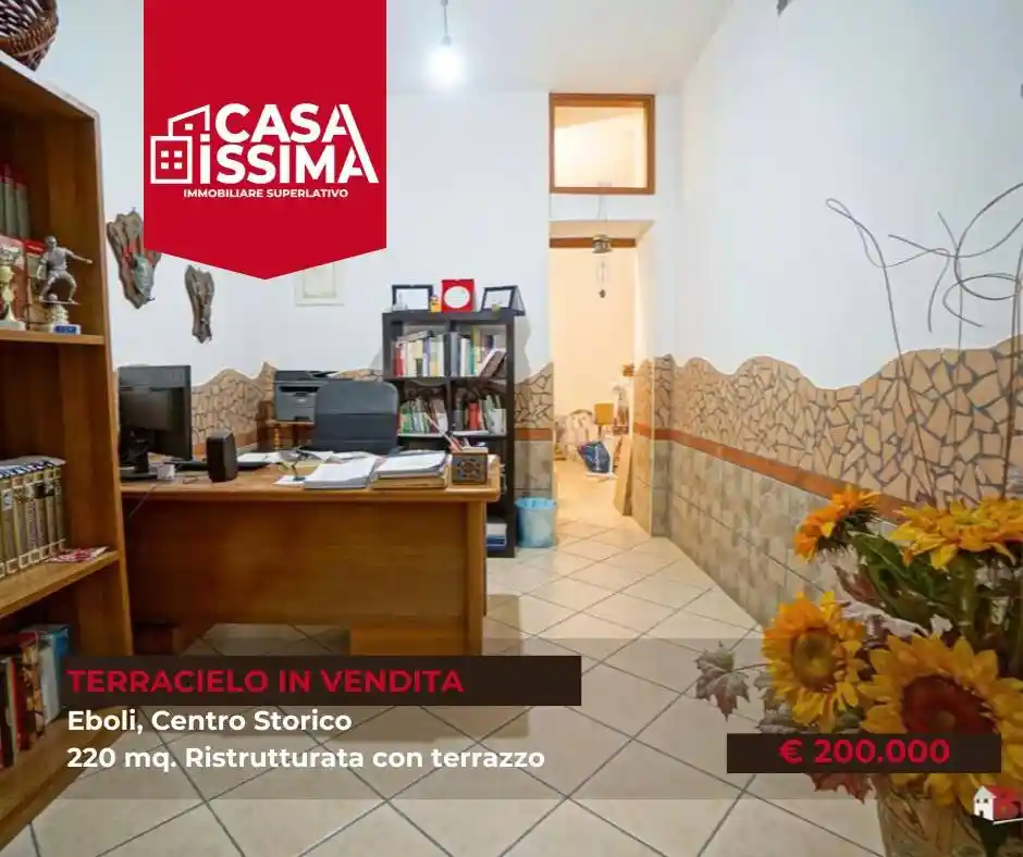 Casa indipendente - foto 3