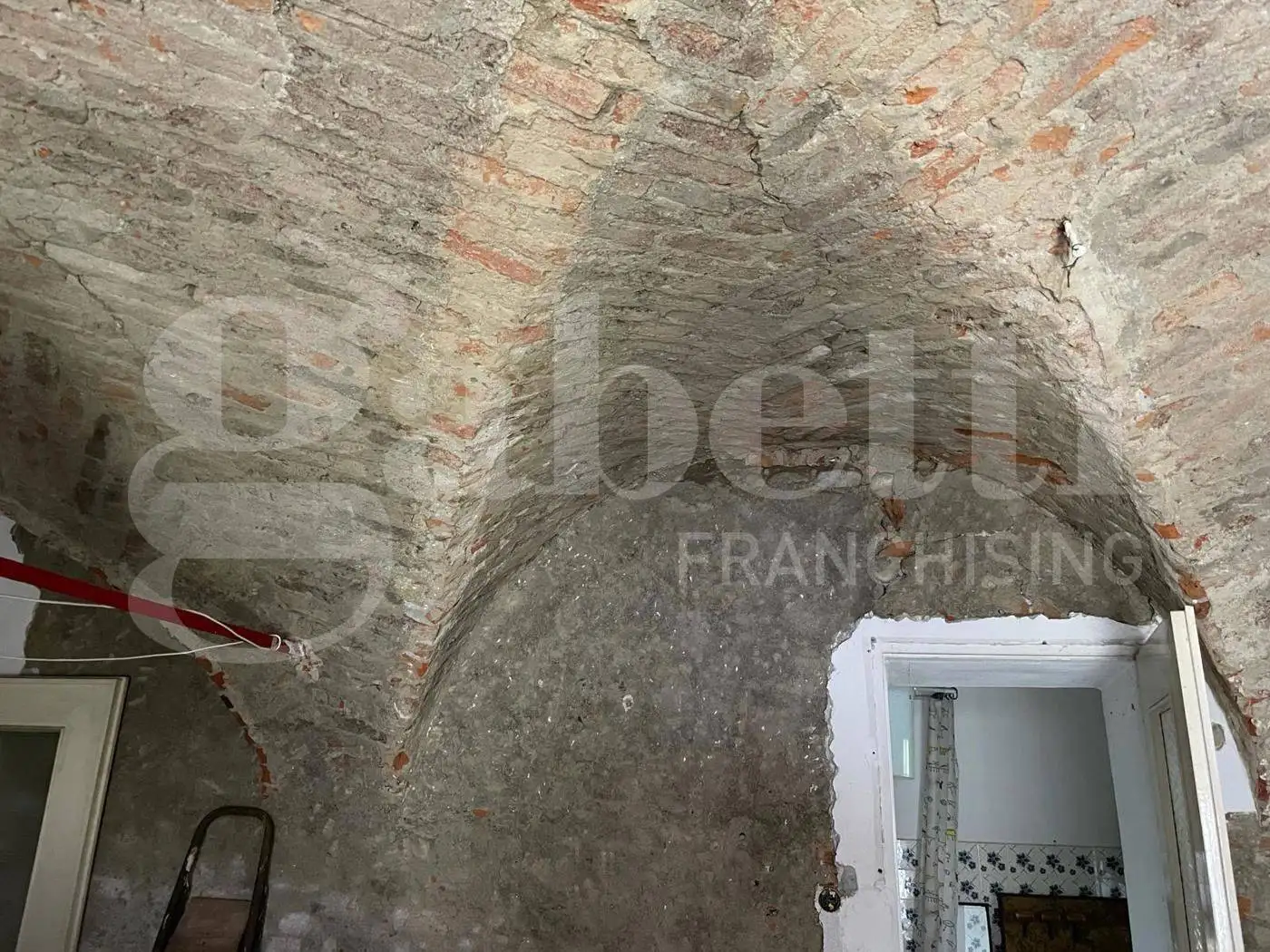 Rustico via roma, 21, Candia Canavese - foto 5