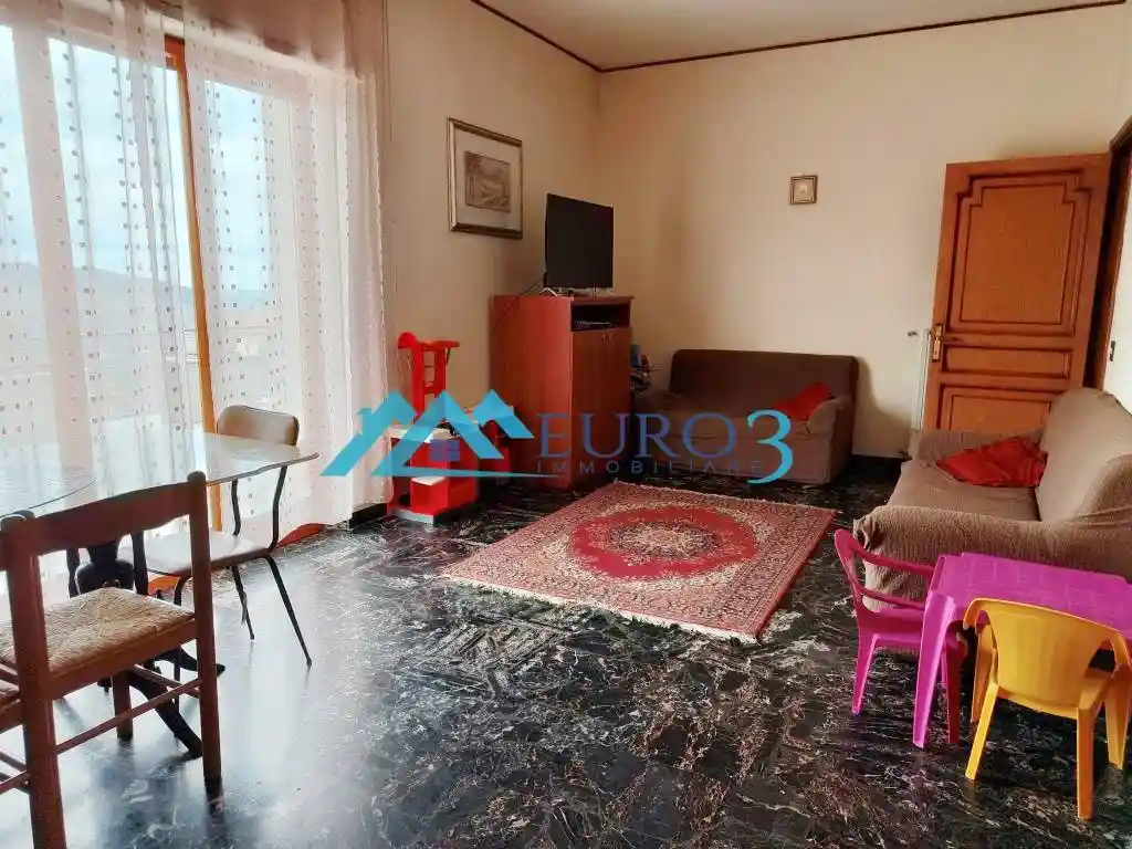 Appartamento Ripaberarda, Castignano - foto 2