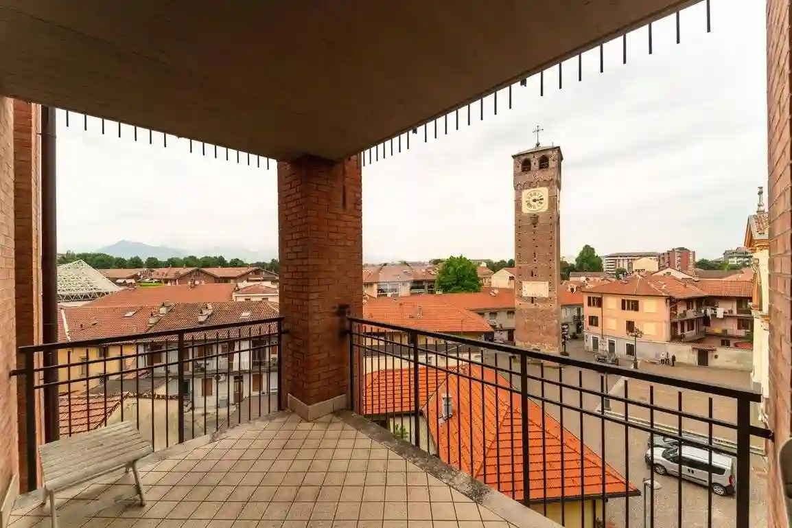 Attico - Mansarda - foto 5