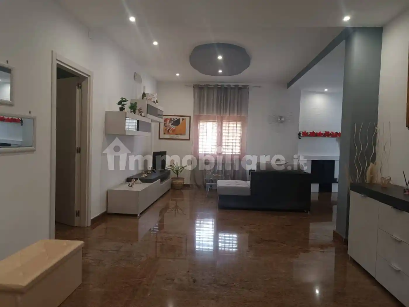 Villa in vendita a Bitonto
