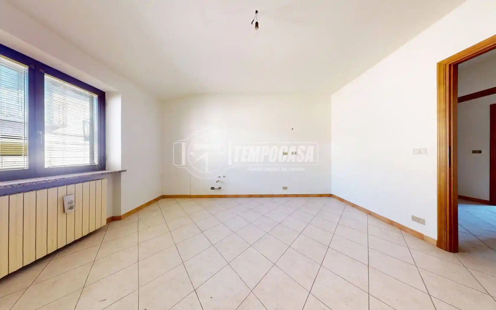 Appartamento in vendita a Dronero