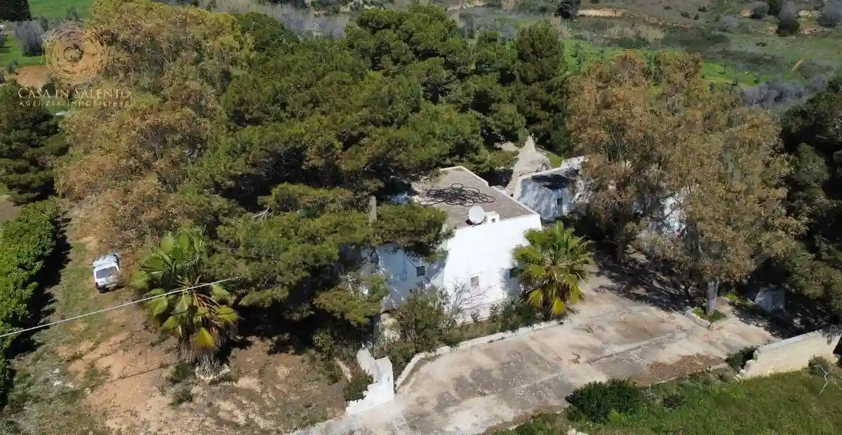 Rustico - Casale - foto 3