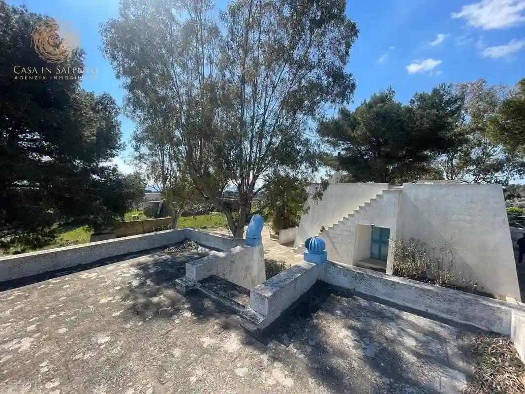 Rustico - Casale - foto 5