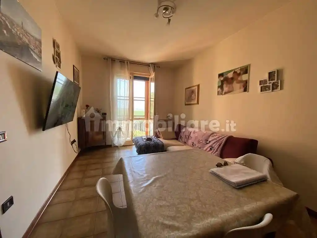 Villa plurifamiliare via Dismano 211, Fosso Ghiaia, Ravenna - foto 3