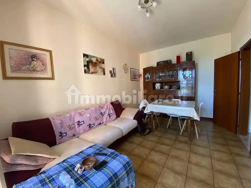 Villa plurifamiliare via Dismano 211, Fosso Ghiaia, Ravenna - foto 5