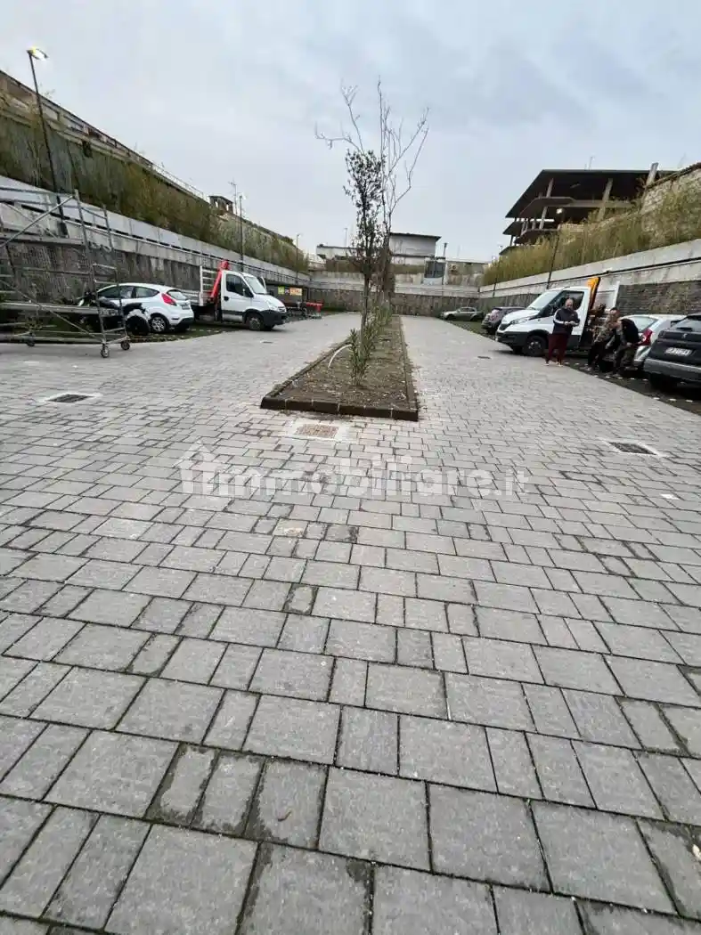 Palazzo - Edificio - foto 4