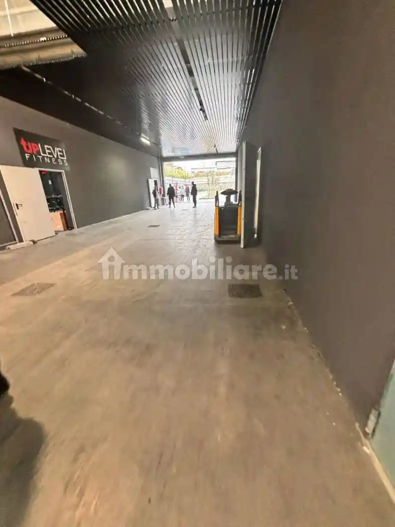 Palazzo - Edificio - foto 5