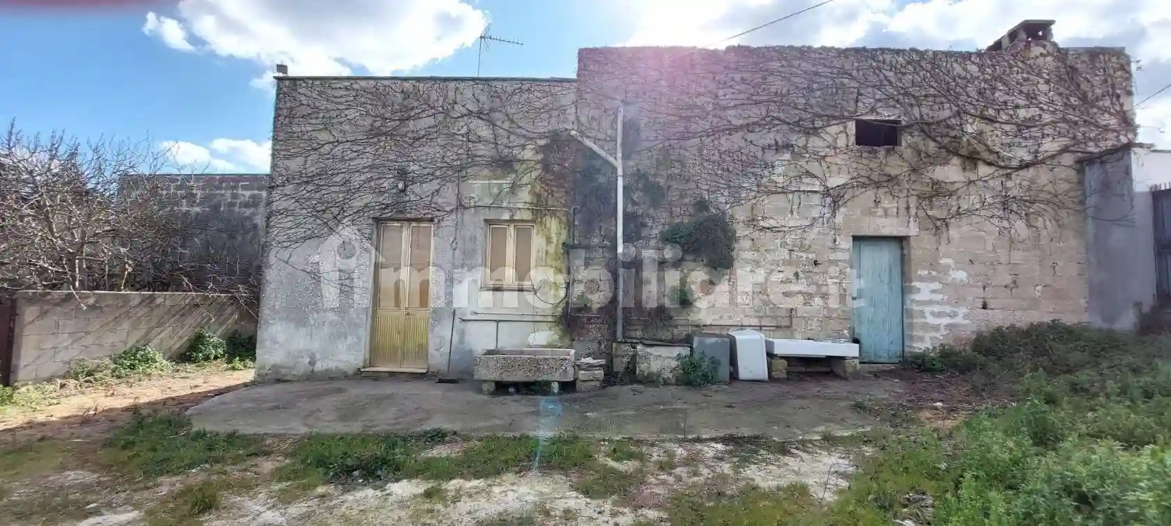 Rustico - Casale - foto 3