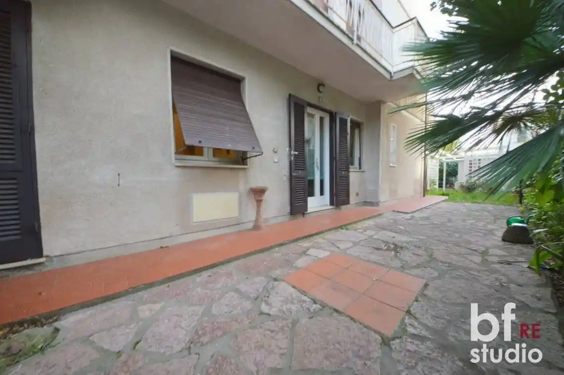 Appartamento in vendita a Rosignano Marittimo