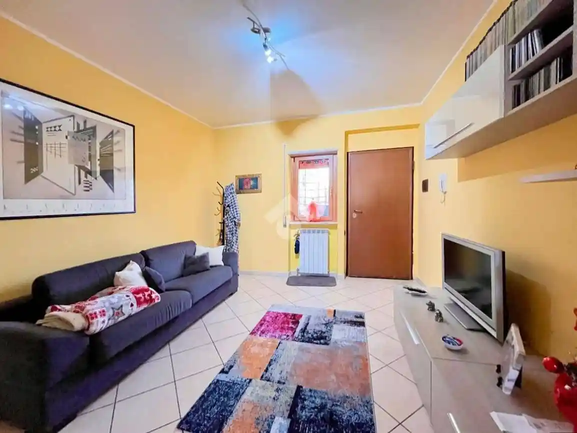 Trilocale via Preturo 14, Coppito - Preturo, L'Aquila - foto 2