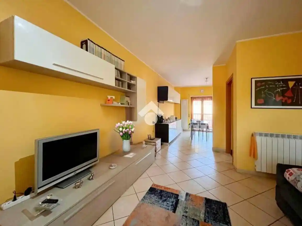 Trilocale via Preturo 14, Coppito - Preturo, L'Aquila - foto 3