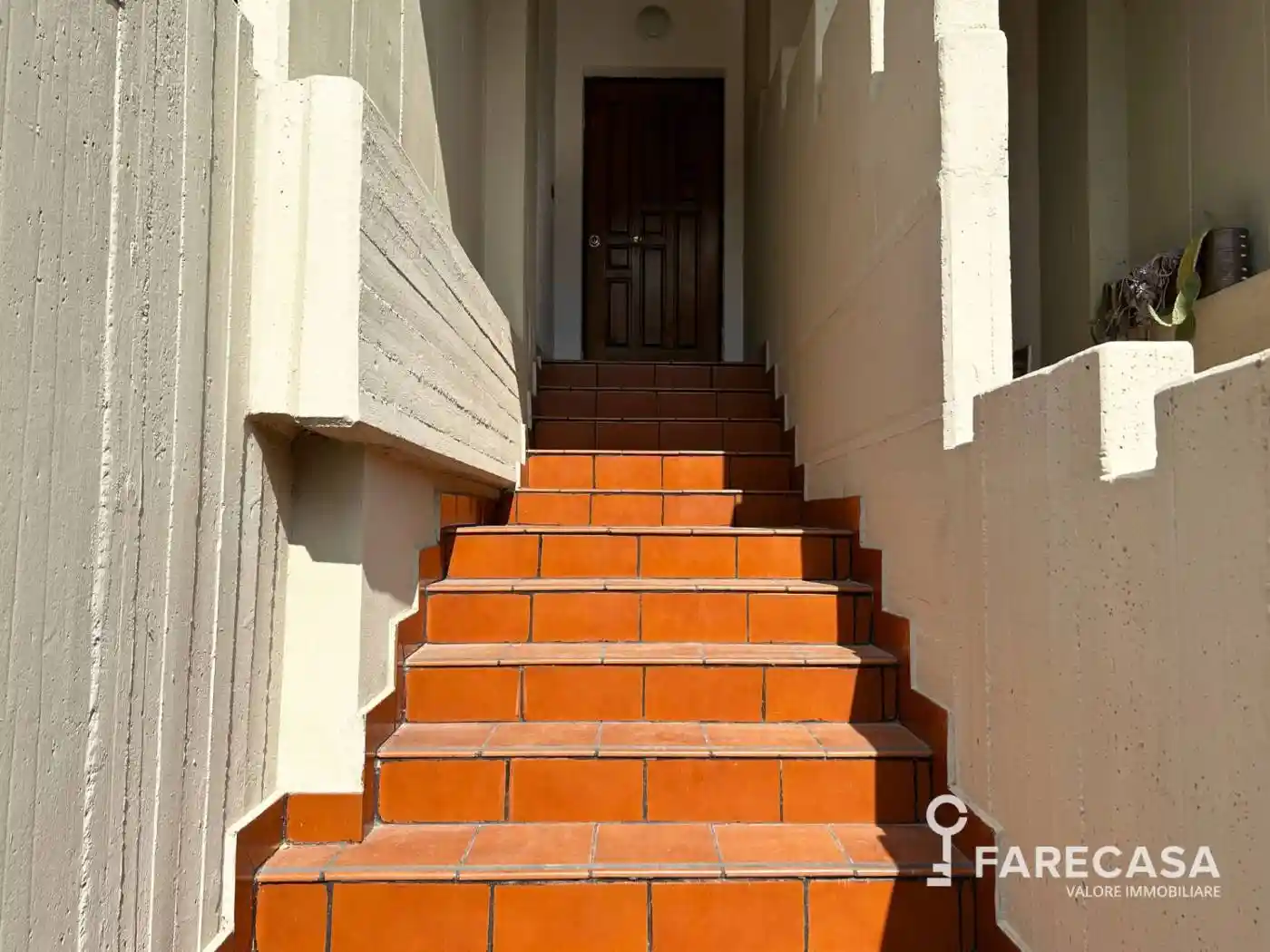 Quadrilocale via Mancini Sbraccia 23, Centro, Teramo - foto 2