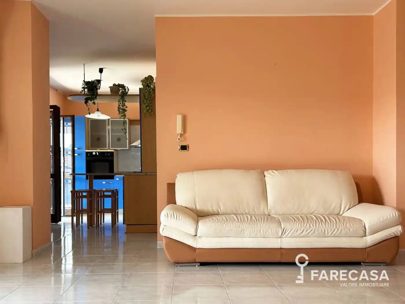 Quadrilocale via Mancini Sbraccia 23, Centro, Teramo - foto 5