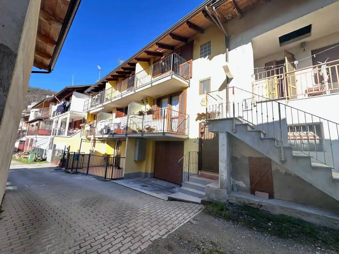 Casa indipendente - foto 5