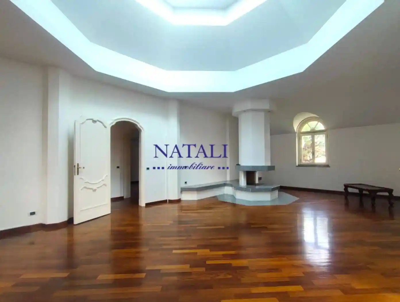 Attico corso Sempione 72, Legnarello, Legnano - foto 2