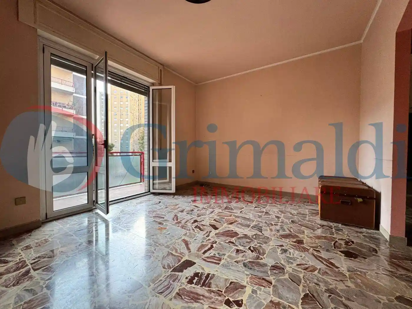 Trilocale via Arganini, 30, Niguarda, Milano - foto 5