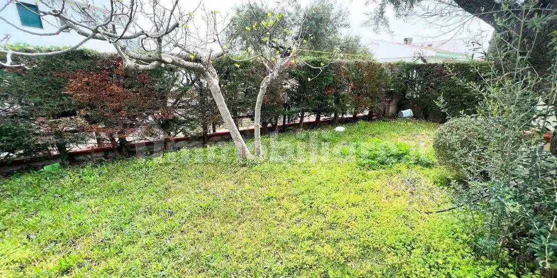 Villa unifamiliare Contrada Dino, San Nicola Arcella - foto 3