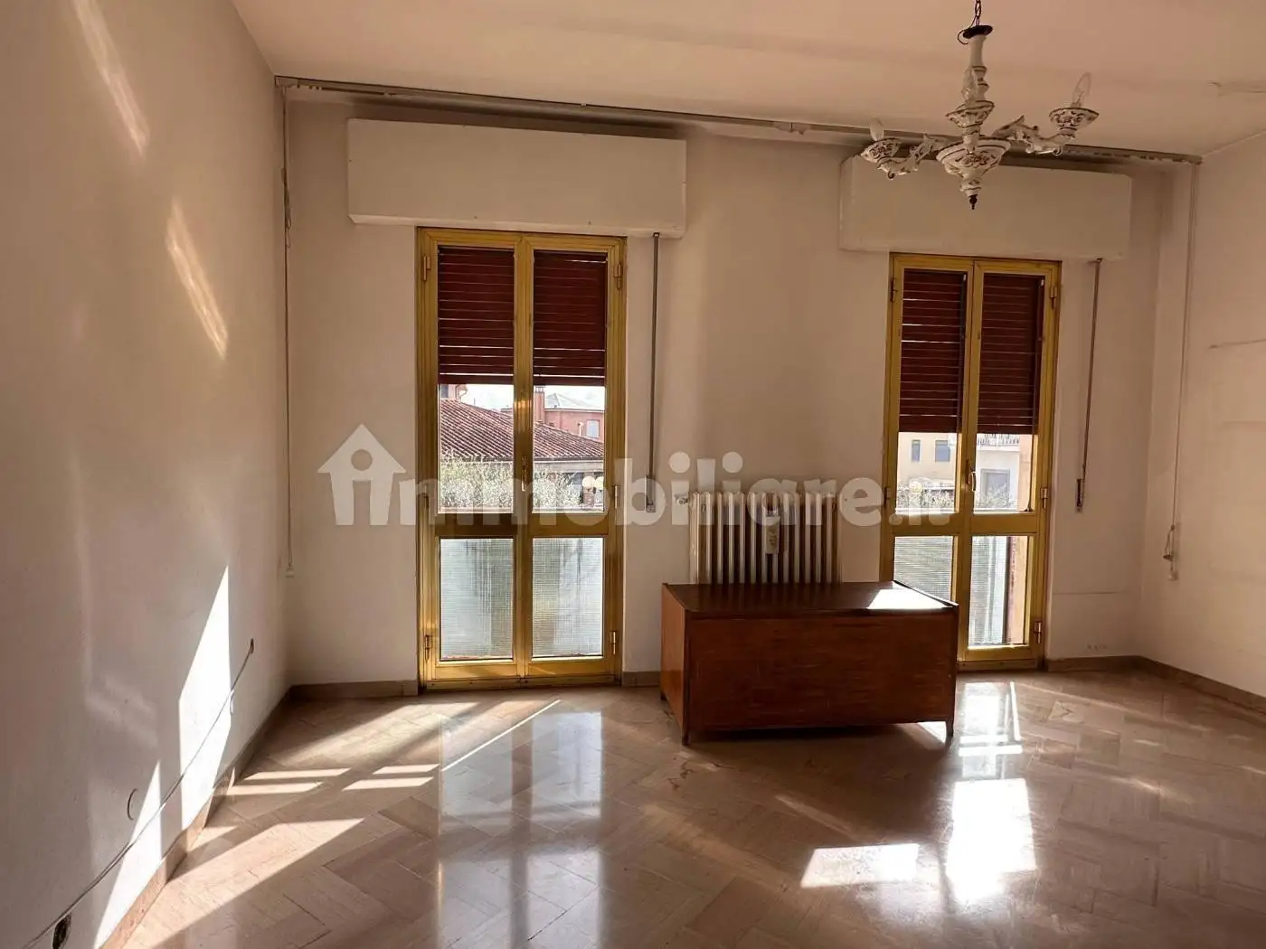 Appartamento in vendita a Arezzo