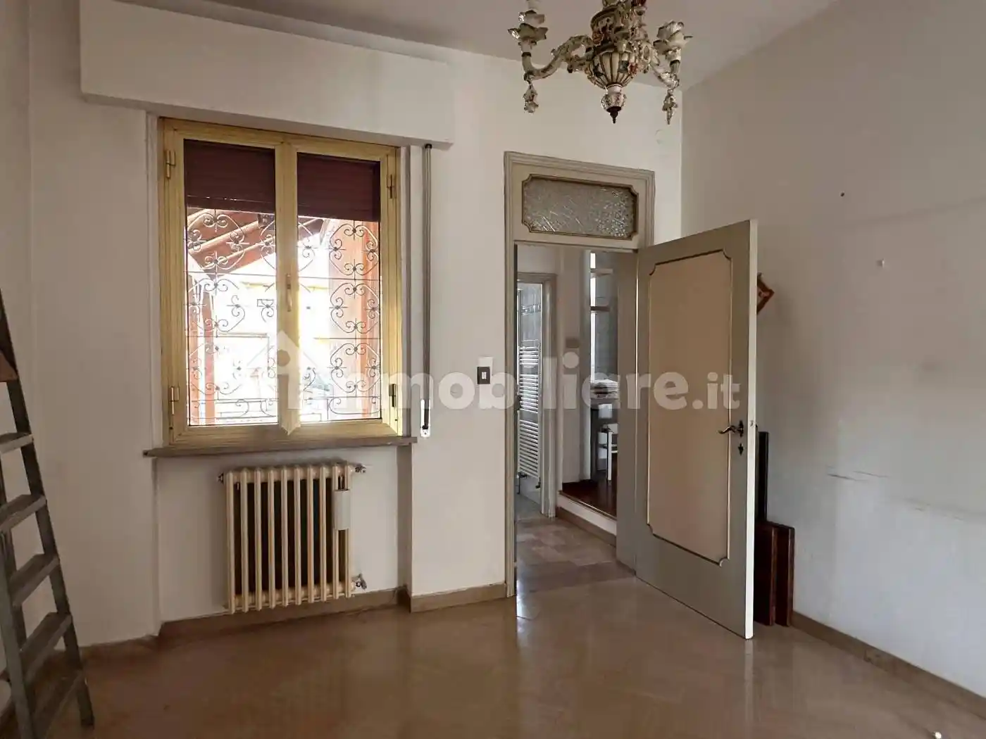 Quadrilocale via Igino Cocchi 1/1, San Leo, Arezzo - foto 5