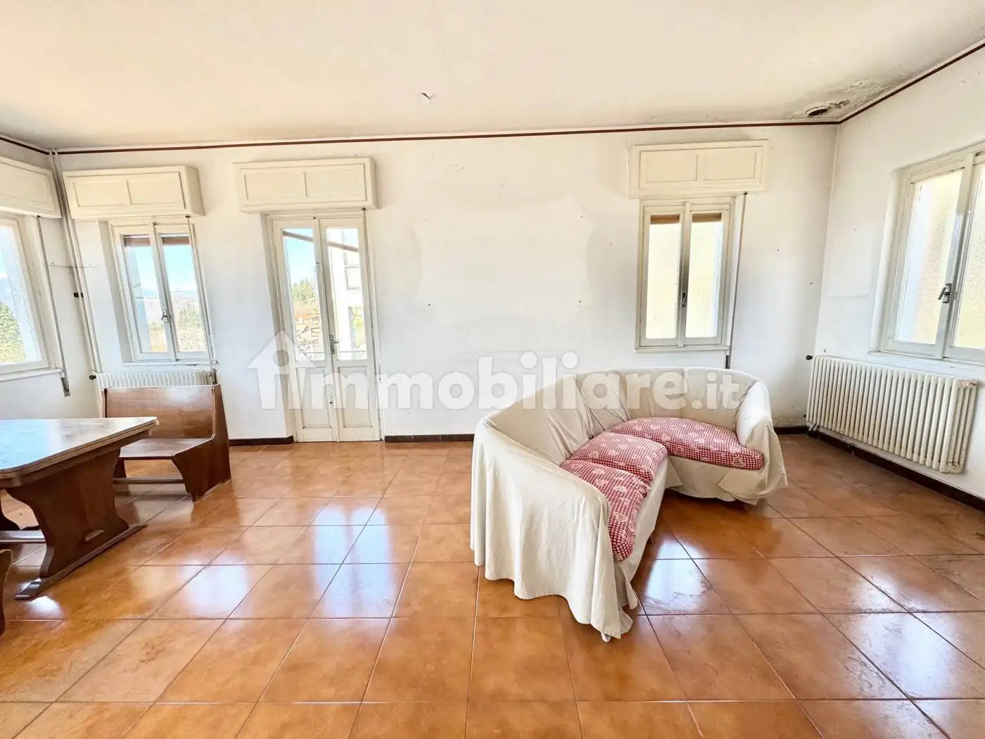 Villa unifamiliare via Guglielmo Marconi, Agra - foto 3