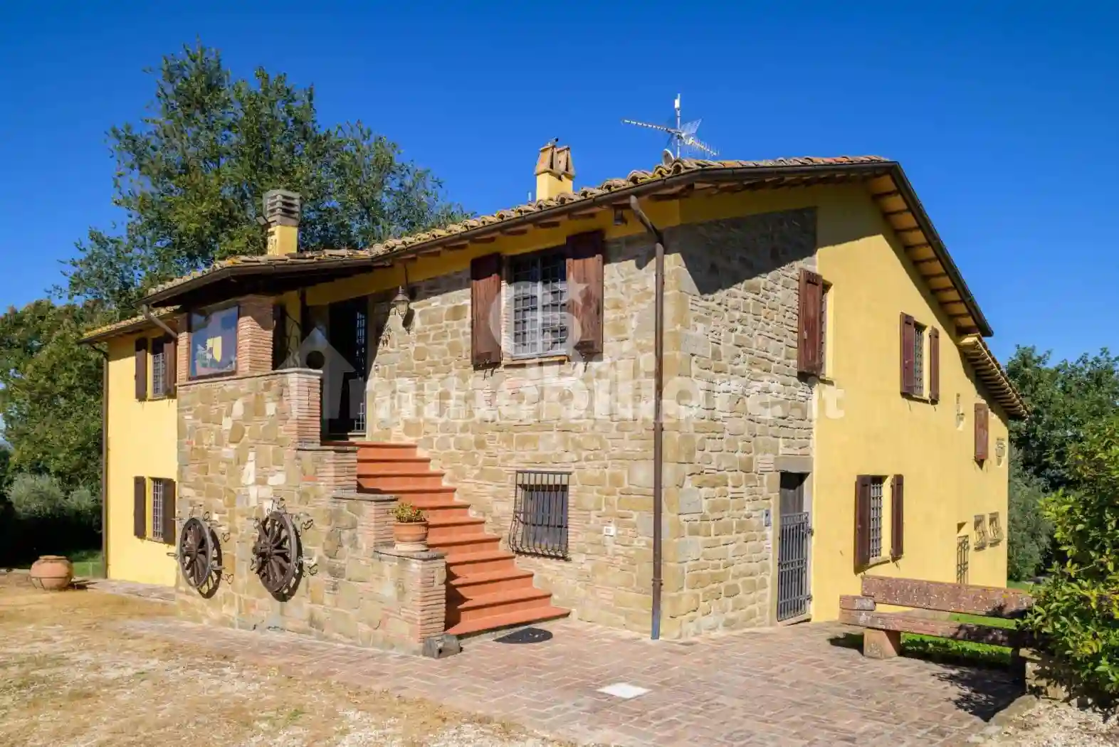 Rustico - Casale - foto 2