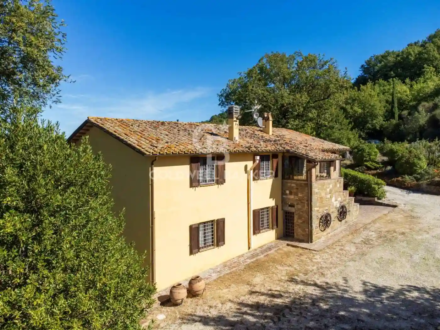 Rustico - Casale - foto 4