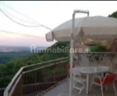 Villa in vendita a Supino