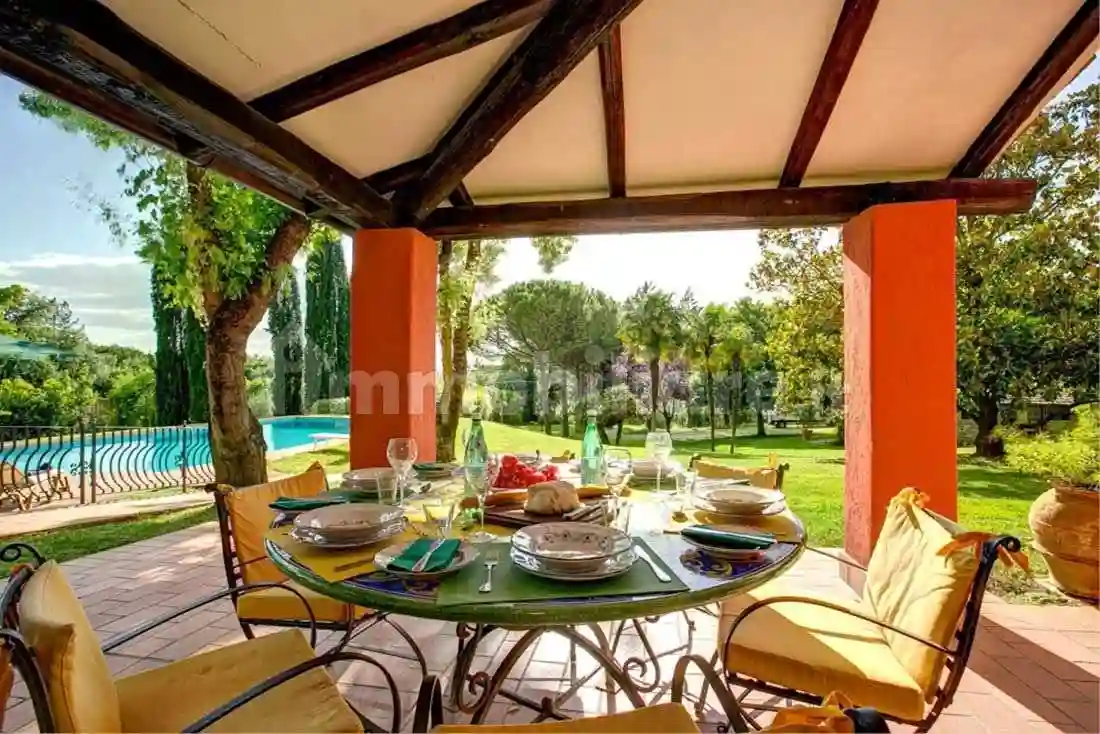 Rustico - Casale - foto 2