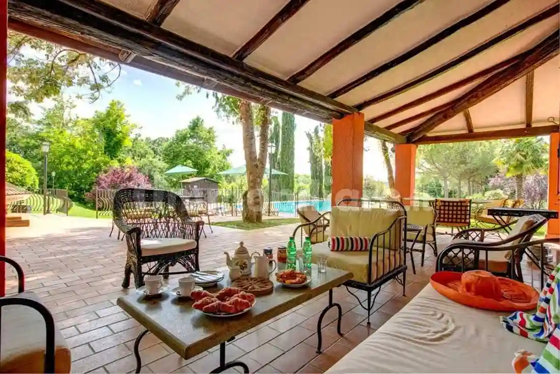 Rustico - Casale - foto 4