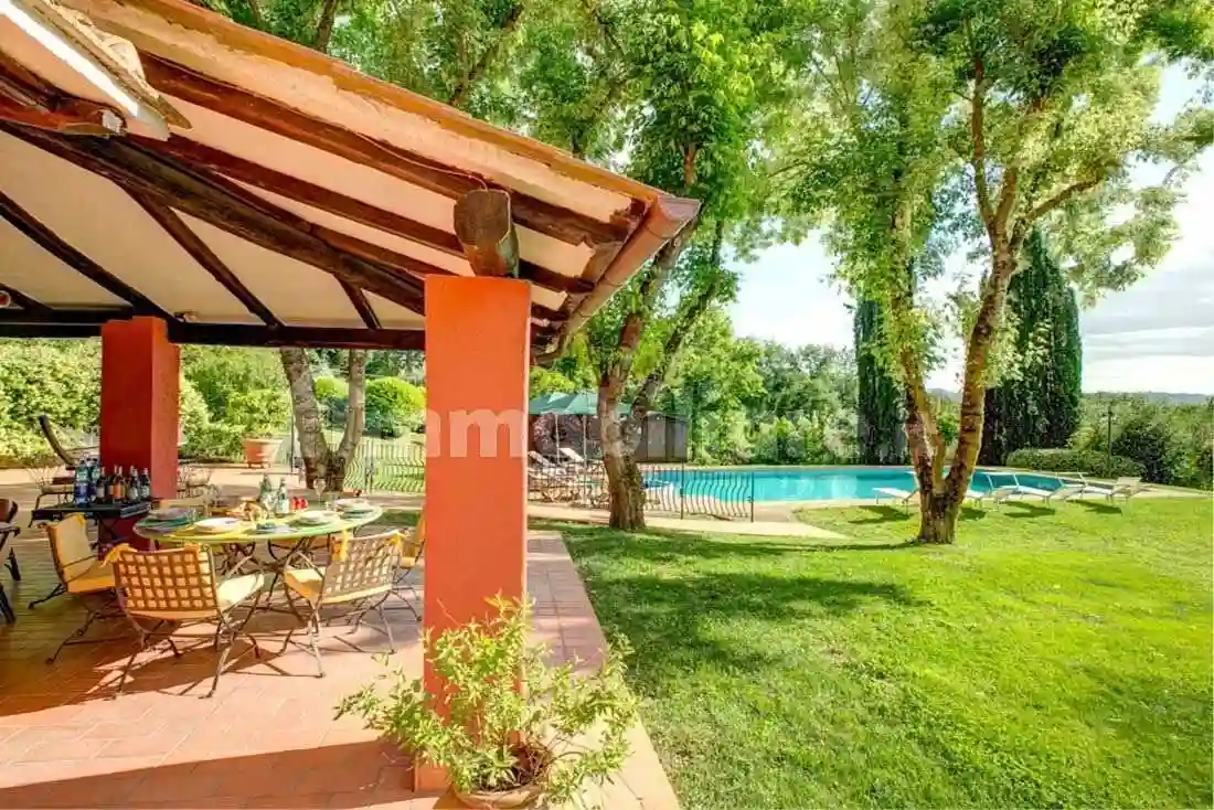 Rustico - Casale - foto 5