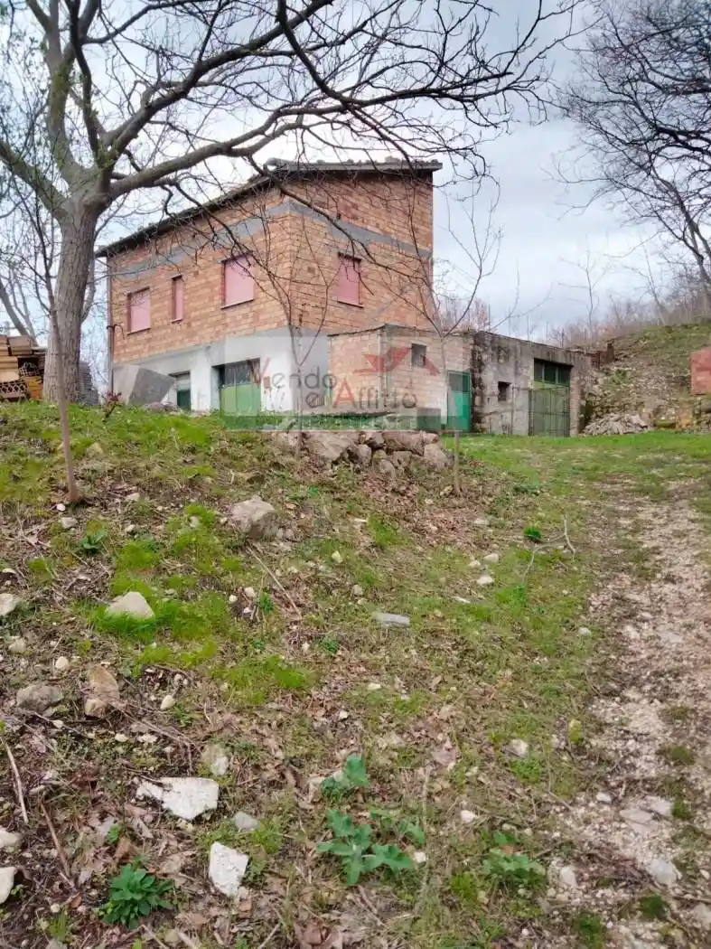 Rustico - Casale - foto 5