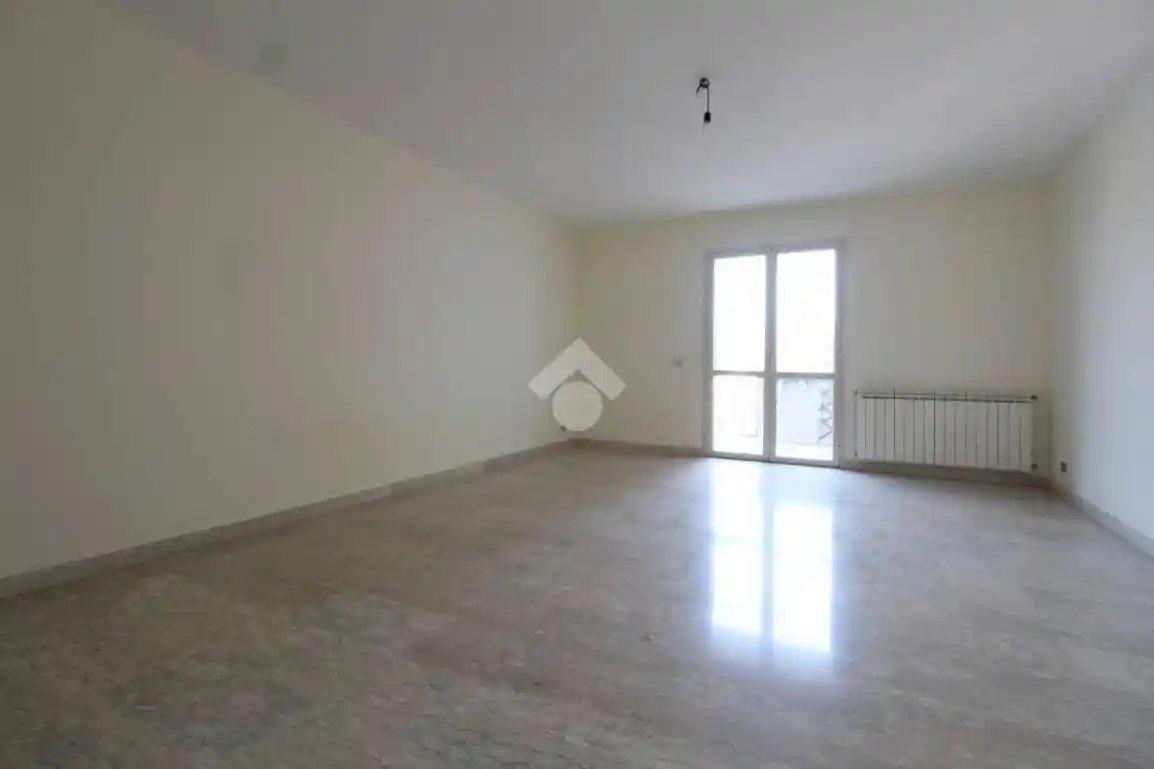 Quadrilocale via Figurella 2, Catona - Villa San Giuseppe, Reggio Calabria - foto 4