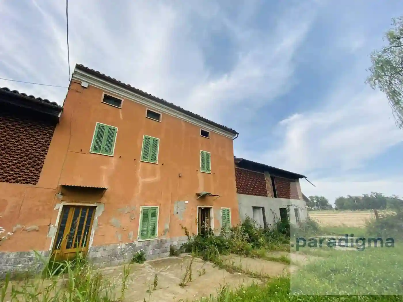 Rustico - Casale - foto 2