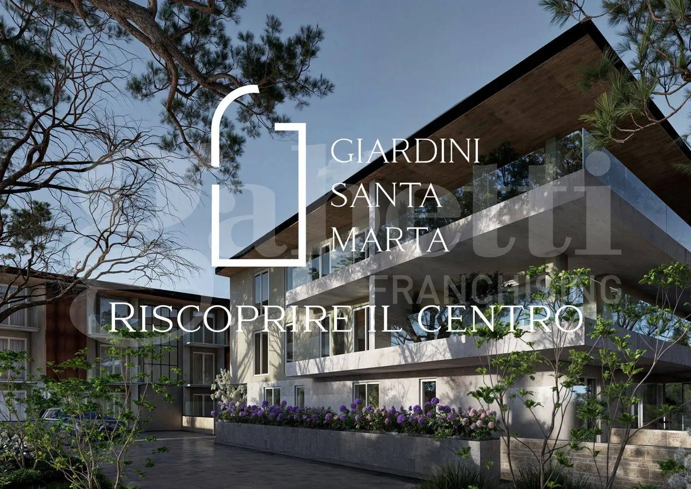 Appartamento in vendita a Aversa