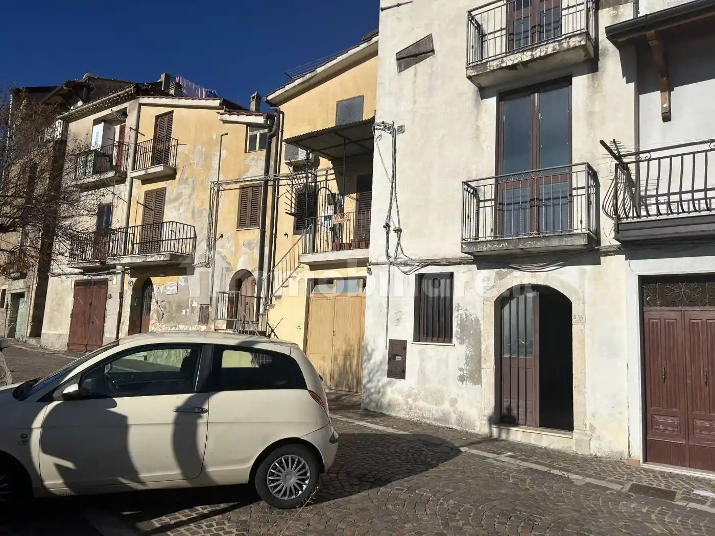 Trilocale via Bella Arintha   18, Rende - foto 2