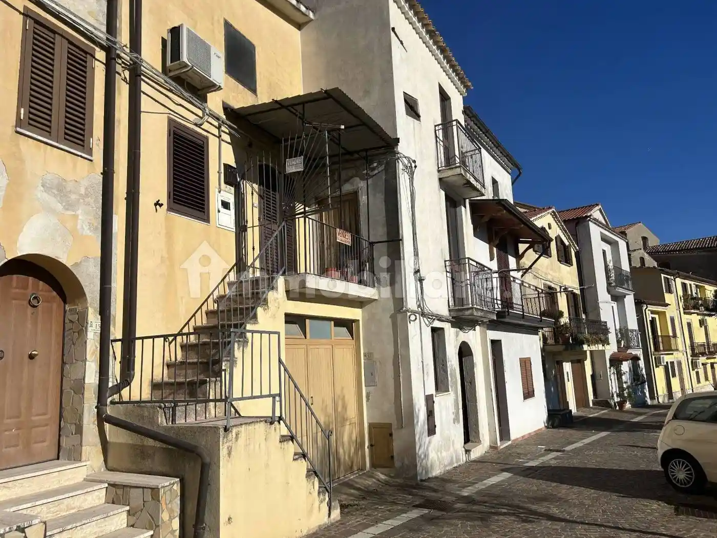 Trilocale via Bella Arintha   18, Rende - foto 3