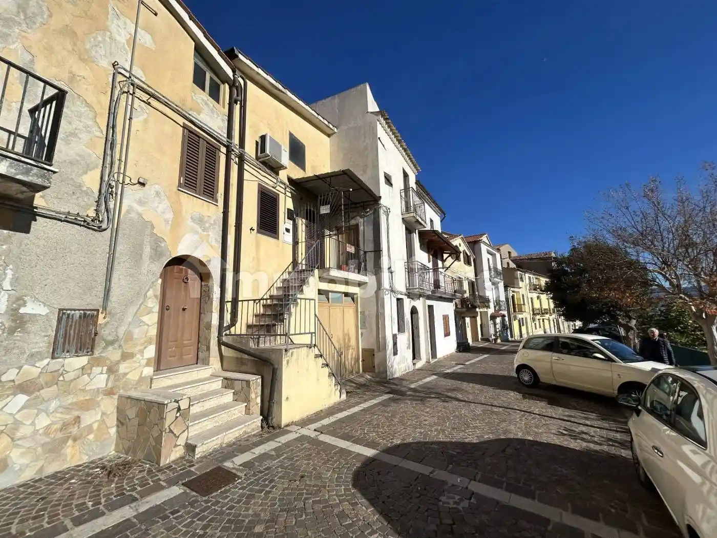 Trilocale via Bella Arintha   18, Rende - foto 4